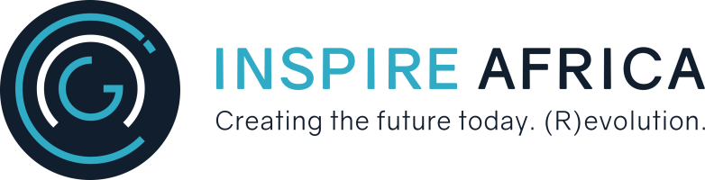 Inspire Campus